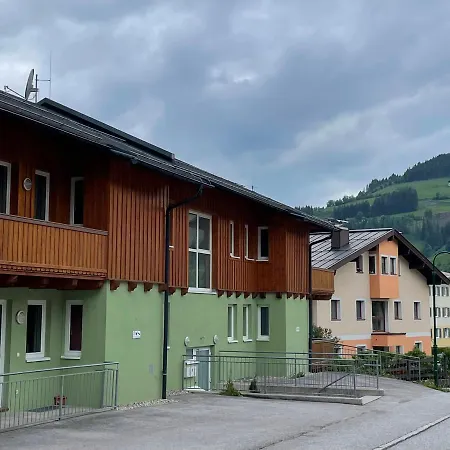 Апартаменты Heijerhof - 4 Ваграйн