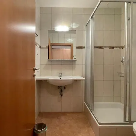 Heijerhof - 4 * Wagrain