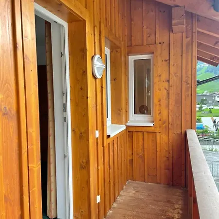 Διαμέρισμα Heijerhof - 4