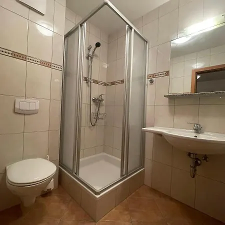 Heijerhof - 4 *