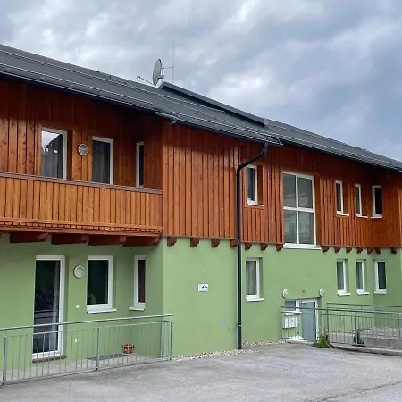 Heijerhof - 4 Ваграйн