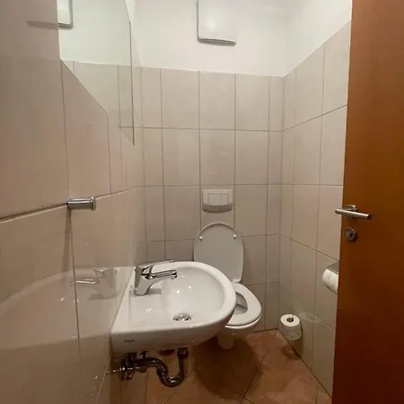 Διαμέρισμα Heijerhof - 4