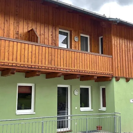 Heijerhof - 4