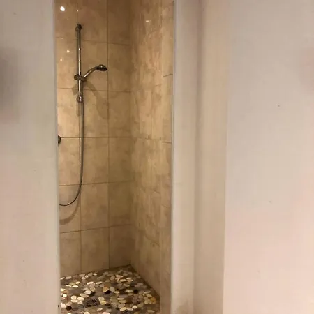 Heijerhof - 4 Ваграйн