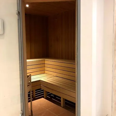 Апартаменты Heijerhof - 4