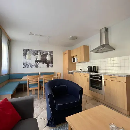 Heijerhof - 4 Ваграйн