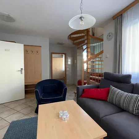 Heijerhof - 4 * Ваграйн