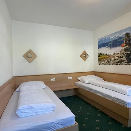 Heijerhof - 4 * Wagrain