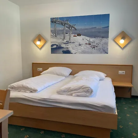 Heijerhof - 4 *