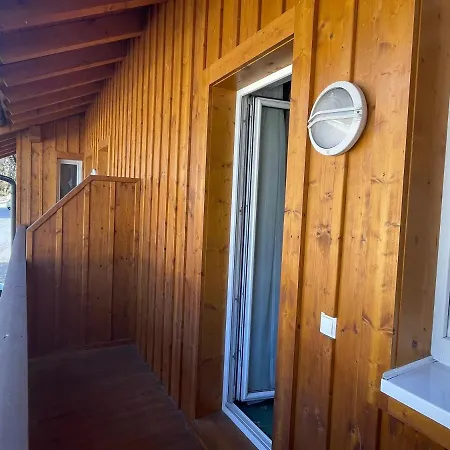 Heijerhof - 4 Wagrain