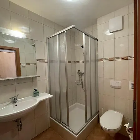Heijerhof - 4 *