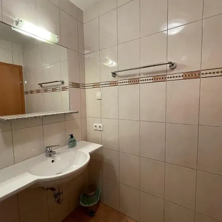 Διαμέρισμα Heijerhof - 4 *
