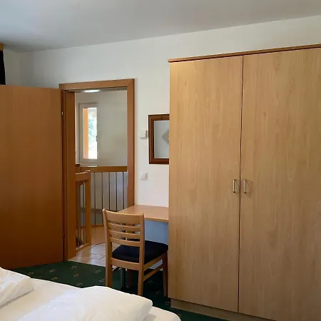 Heijerhof - 4 Апартаменты Ваграйн