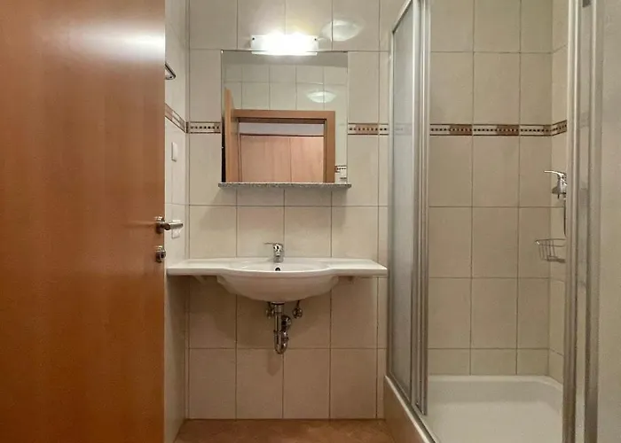 Heijerhof - 4 * Wagrain