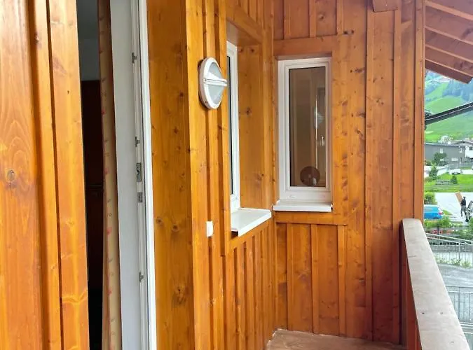 Διαμέρισμα Heijerhof - 4