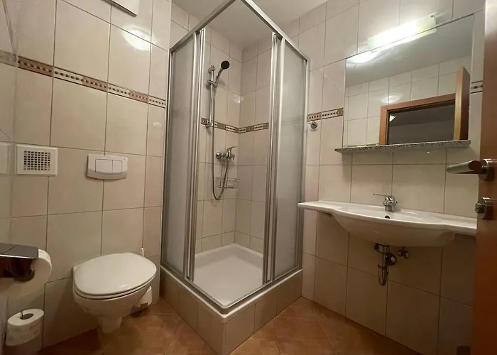 Heijerhof - 4 *