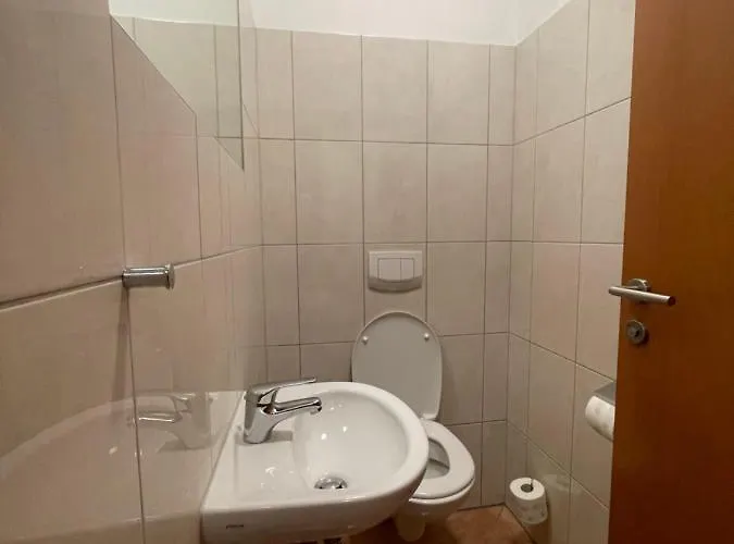 Διαμέρισμα Heijerhof - 4