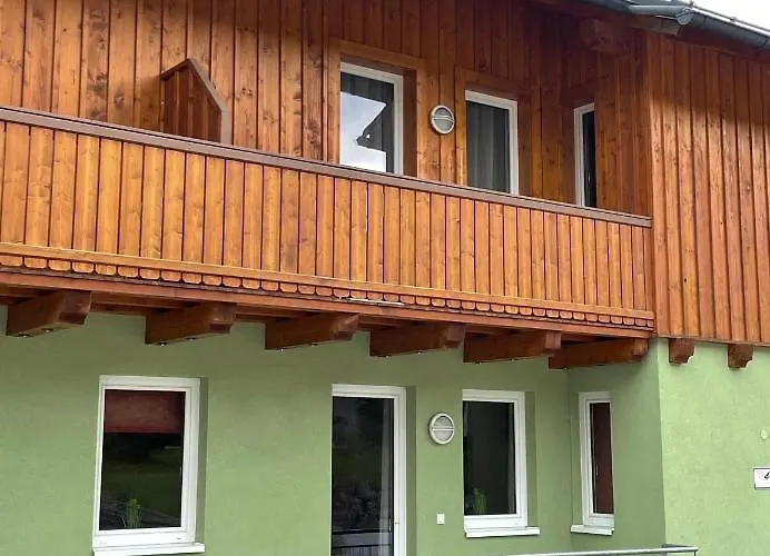 Heijerhof - 4