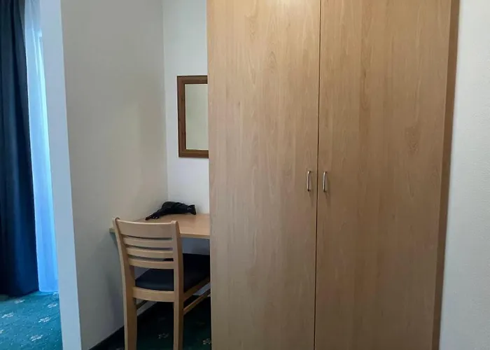 Heijerhof - 4 *