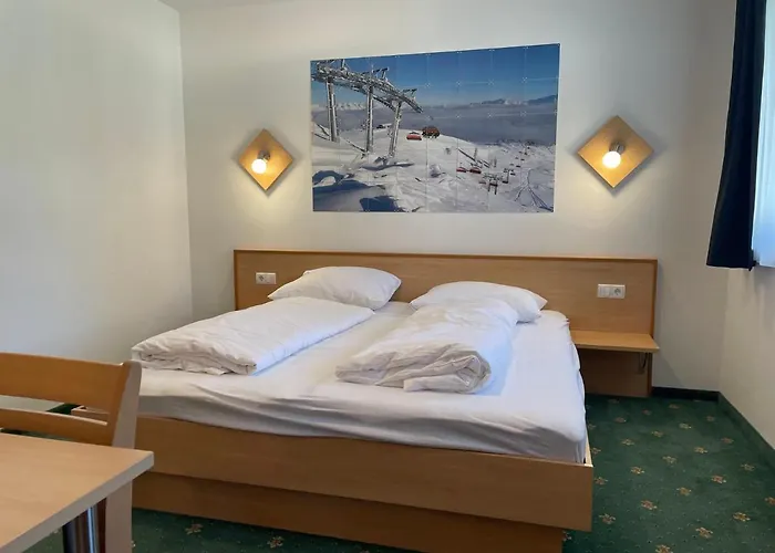 Heijerhof - 4 *