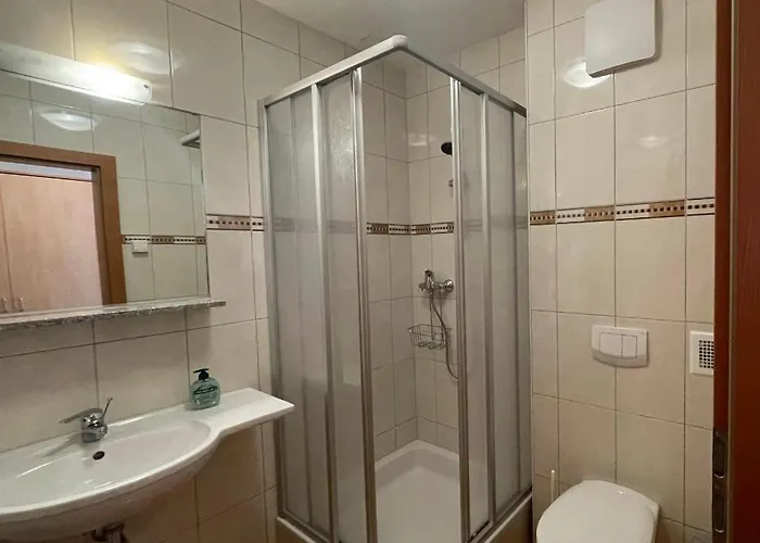 Heijerhof - 4 *