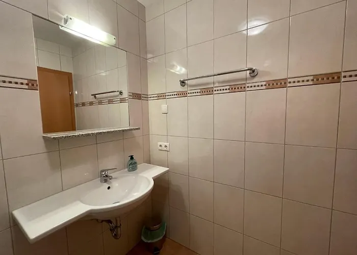 Διαμέρισμα Heijerhof - 4 *